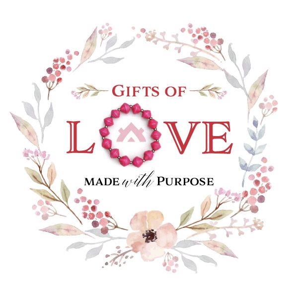 Gift of Love Feature Image 2