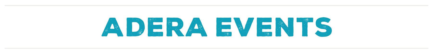 Newsletter-Events2@1800
