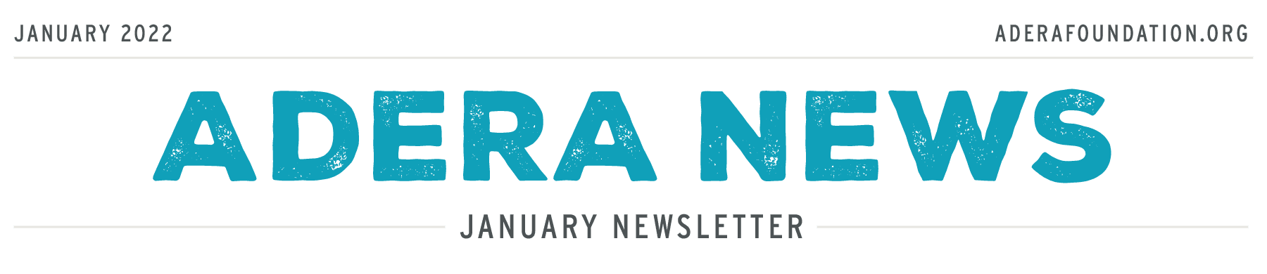 Newsletter-Masthead@1800